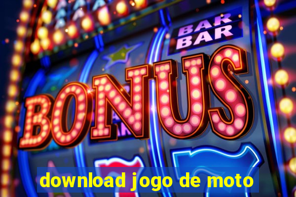 download jogo de moto